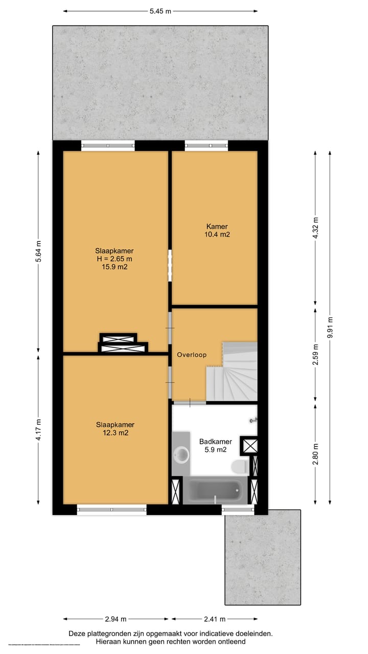 Foto 53 van Van Veendijk 8