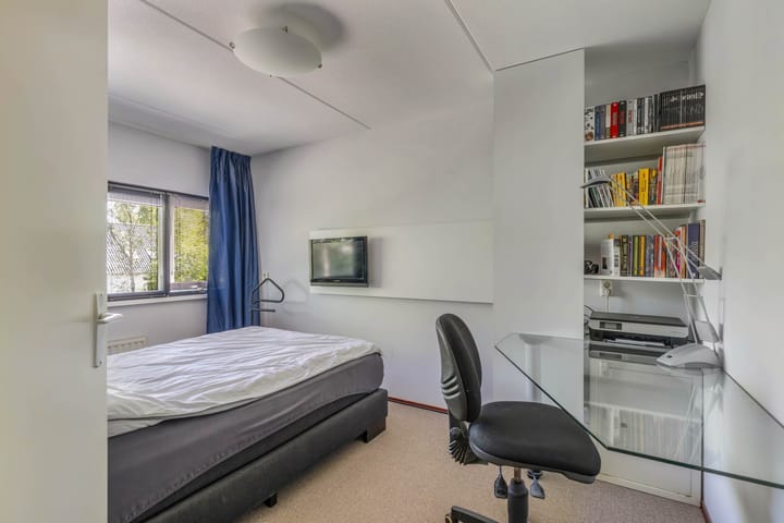 Foto 40 van Zaailand 82