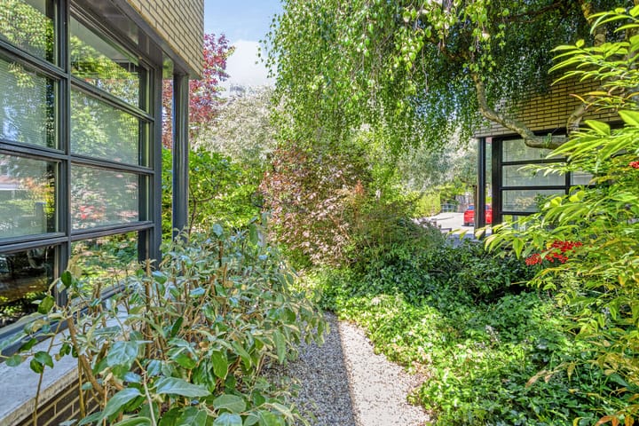 Foto 43 van Blankenweg 32