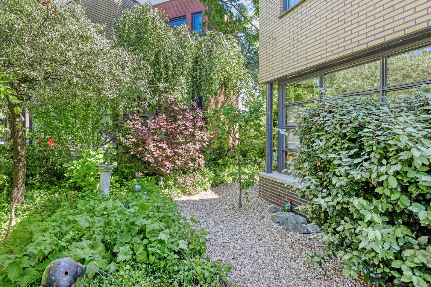 Foto 44 van Blankenweg 32