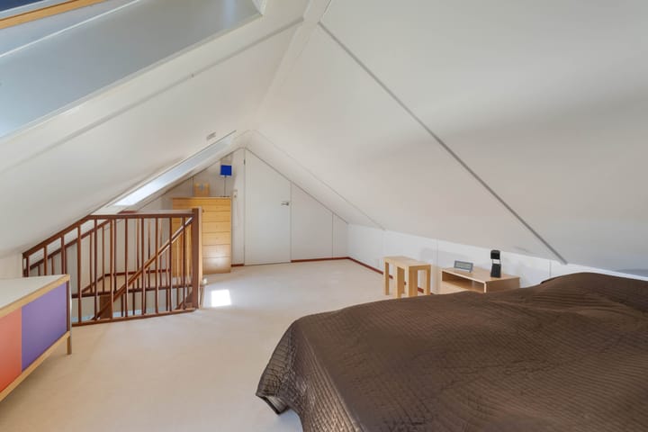 Foto 42 van Zaailand 82