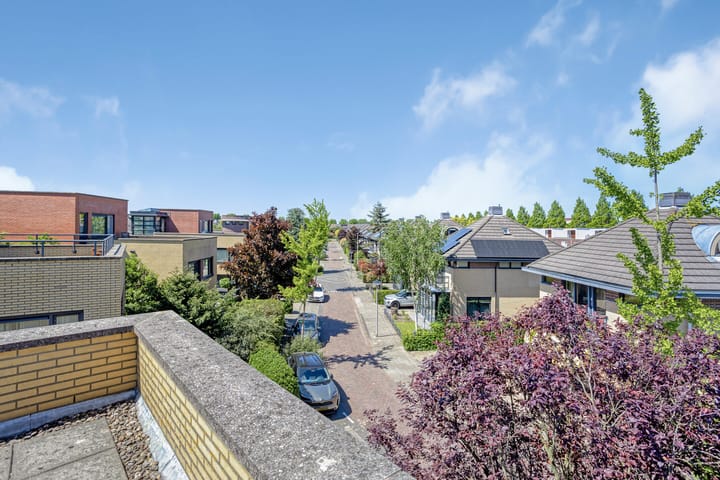 Foto 45 van Blankenweg 32