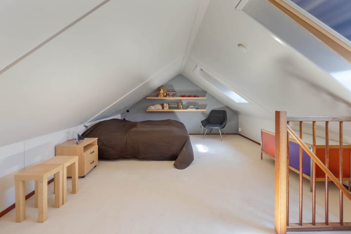 Foto 43 van Zaailand 82