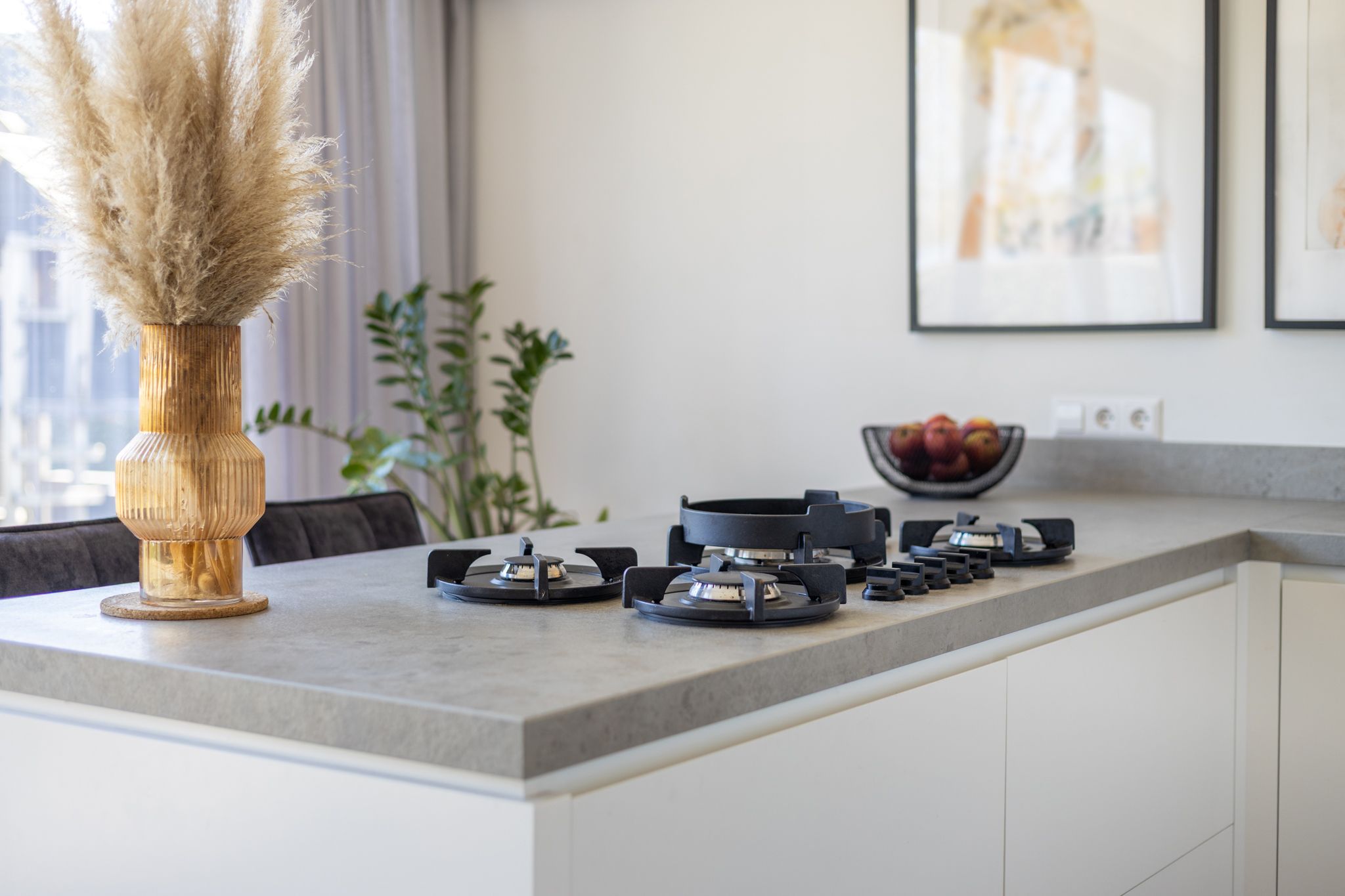 Photo 21 of Jacob Catslaan 2