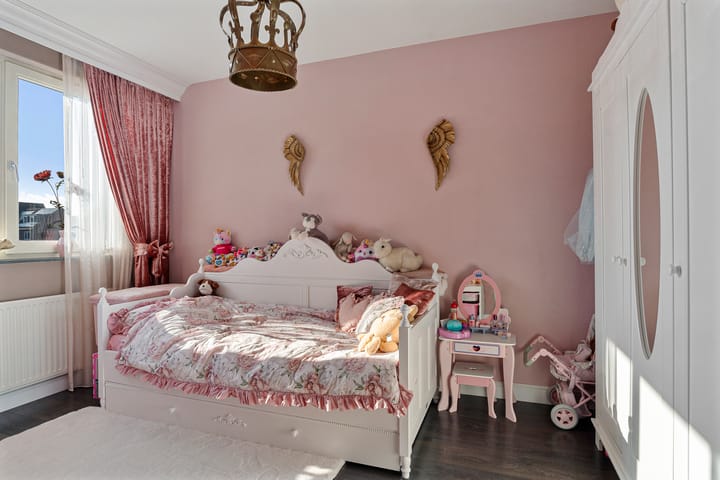 Foto 40 van Van Veendijk 8