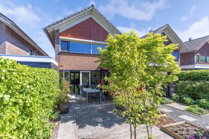 Foto 44 van Zaailand 82