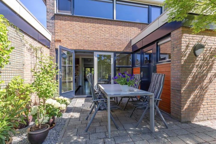 Foto 45 van Zaailand 82