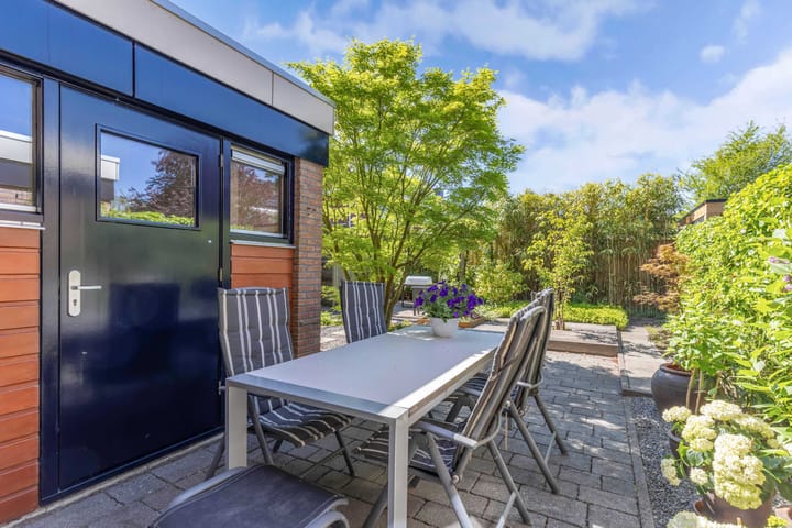 Foto 46 van Zaailand 82