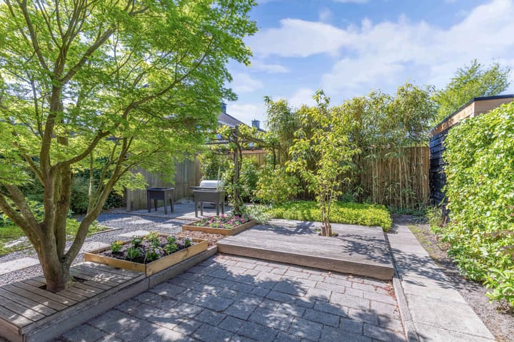 Foto 47 van Zaailand 82