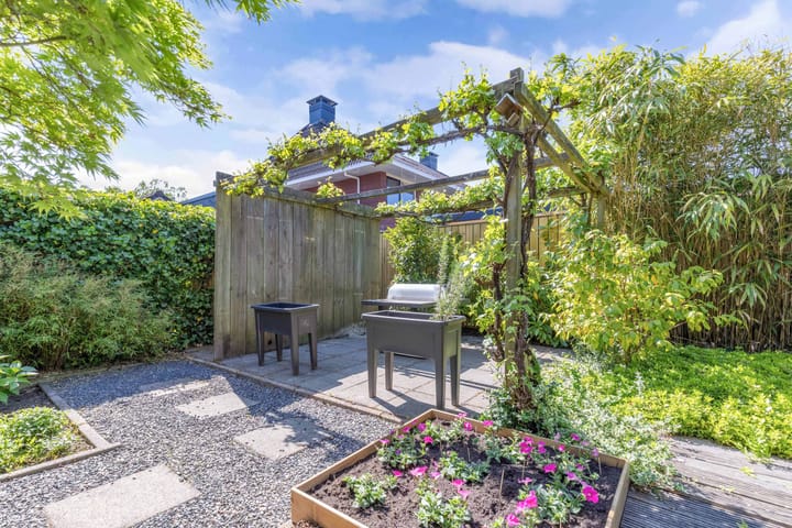 Foto 48 van Zaailand 82