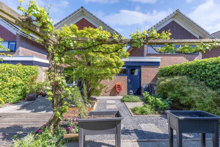 Foto 51 van Zaailand 82