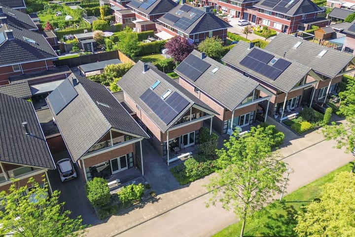 Foto 54 van Zaailand 82