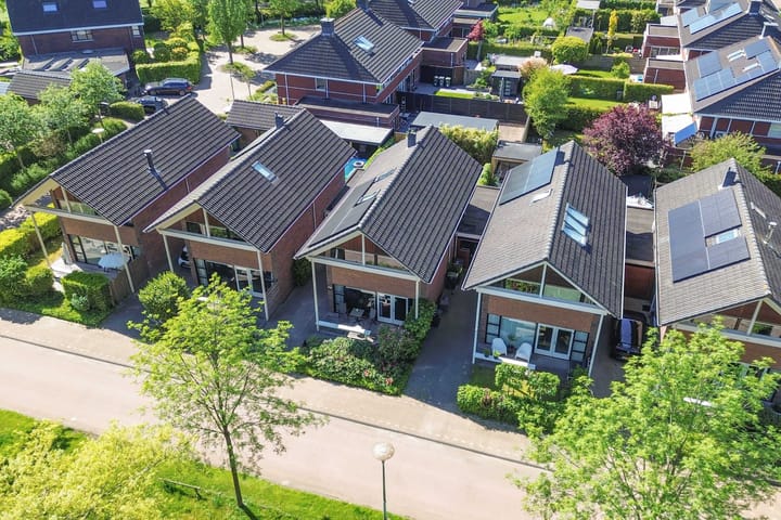 Foto 55 van Zaailand 82