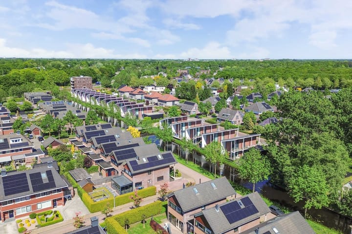 Foto 56 van Zaailand 82