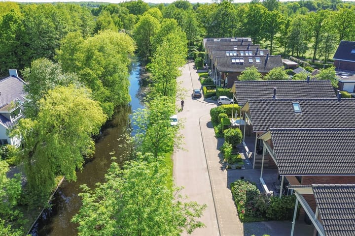 Foto 58 van Zaailand 82