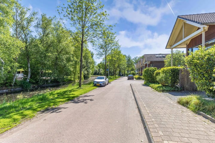 Foto 59 van Zaailand 82