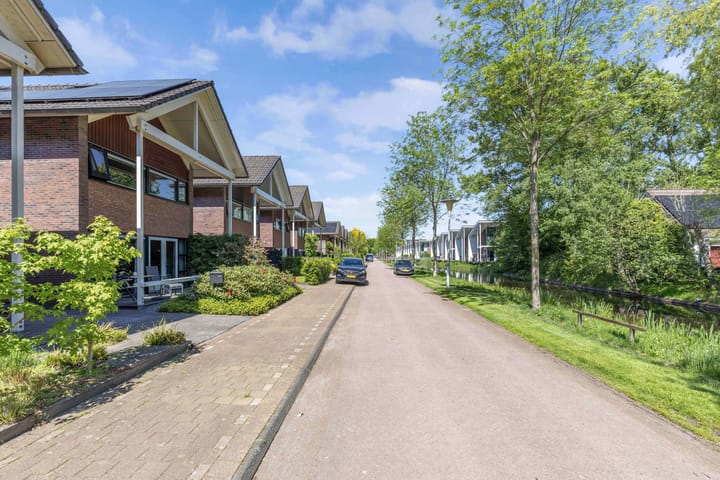 Foto 60 van Zaailand 82