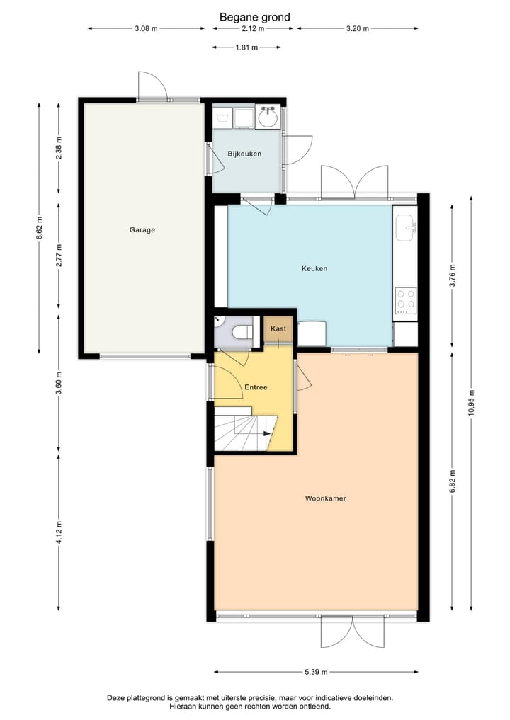 Foto 62 van Zaailand 82