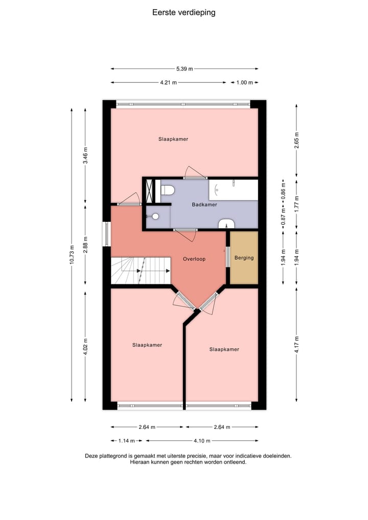 Foto 63 van Zaailand 82