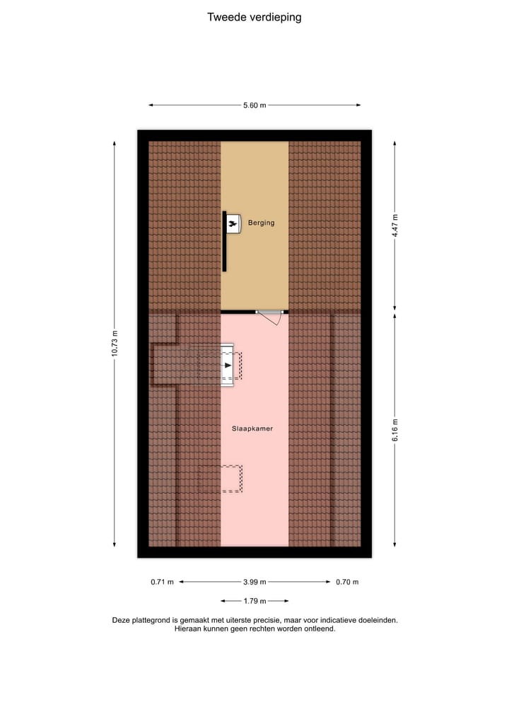 Foto 64 van Zaailand 82