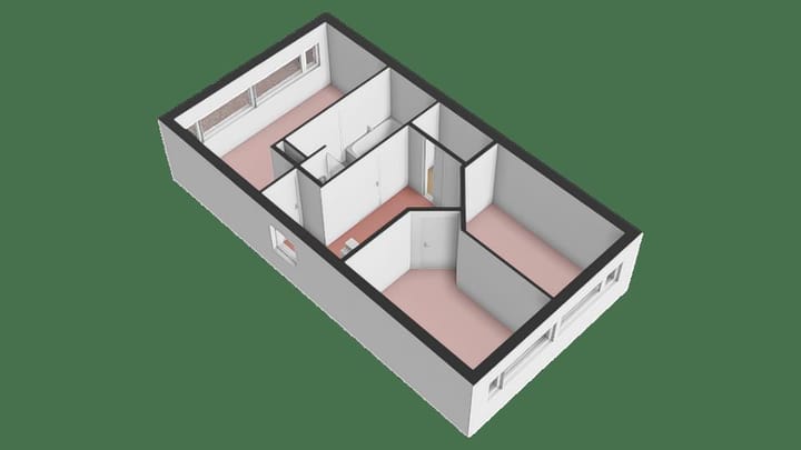 Foto 66 van Zaailand 82