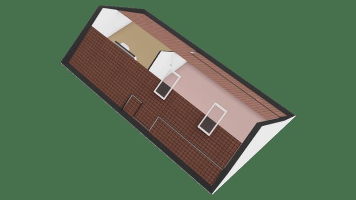 Foto 67 van Zaailand 82