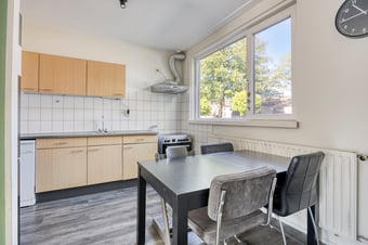 Pierre Monteuxstraat 56 secondary image