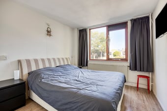 Pierre Monteuxstraat 56 tertiary image