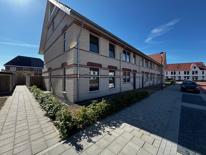 Foto 1 van Cedule 11