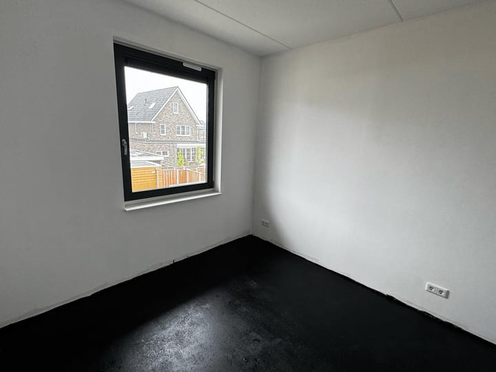 Foto 10 van Cedule 11