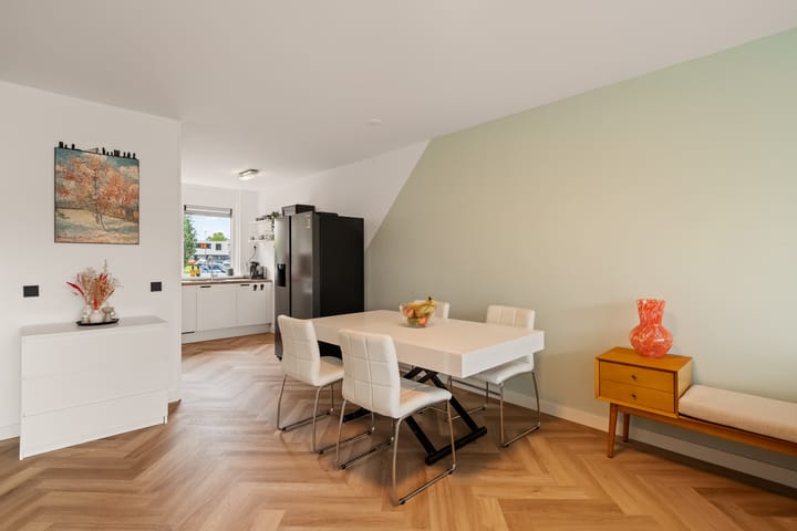 Foto 3 van Rietkerkweg 39