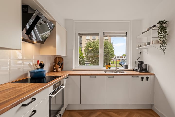 Foto 4 van Rietkerkweg 39