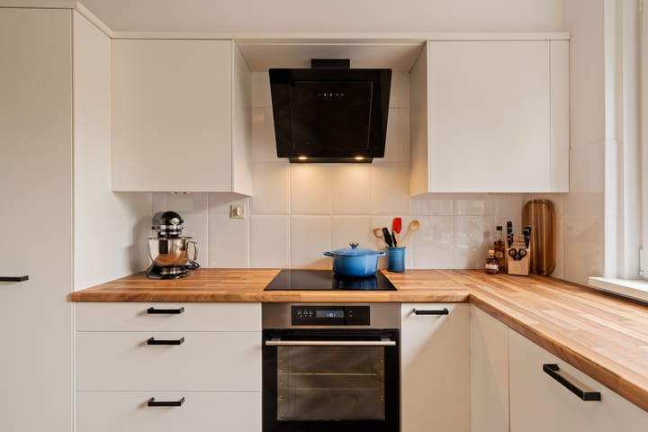 Foto 5 van Rietkerkweg 39