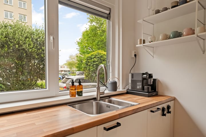 Foto 6 van Rietkerkweg 39