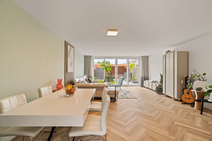 Foto 7 van Rietkerkweg 39