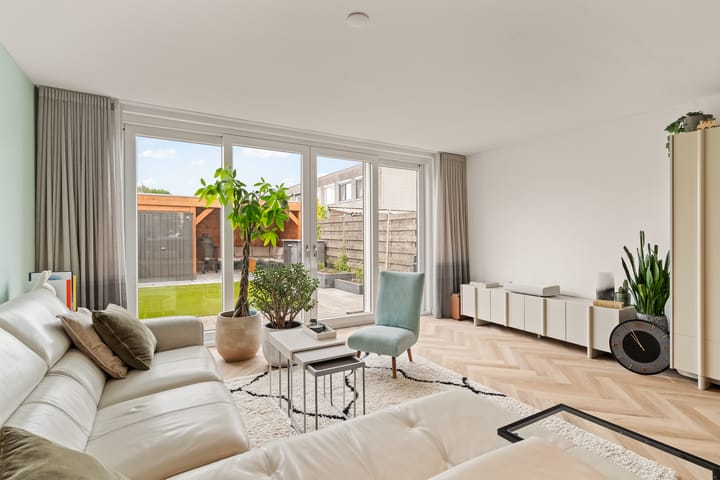 Foto 8 van Rietkerkweg 39