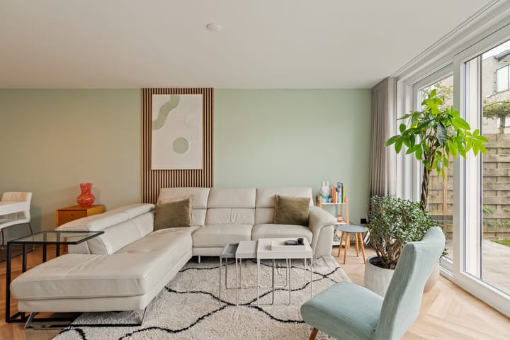 Foto 9 van Rietkerkweg 39