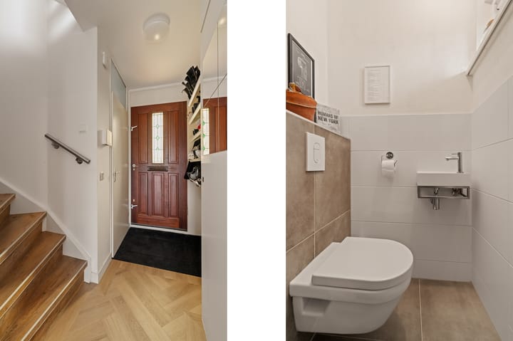 Foto 11 van Rietkerkweg 39