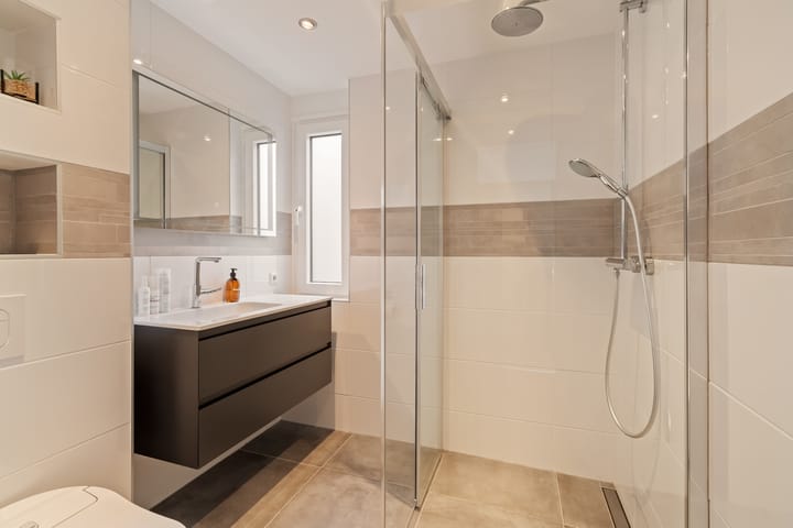 Foto 12 van Rietkerkweg 39