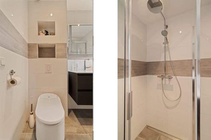 Foto 13 van Rietkerkweg 39