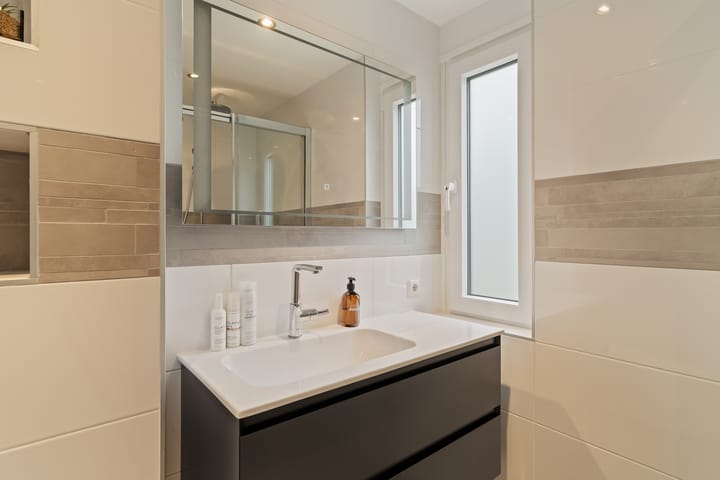 Foto 14 van Rietkerkweg 39