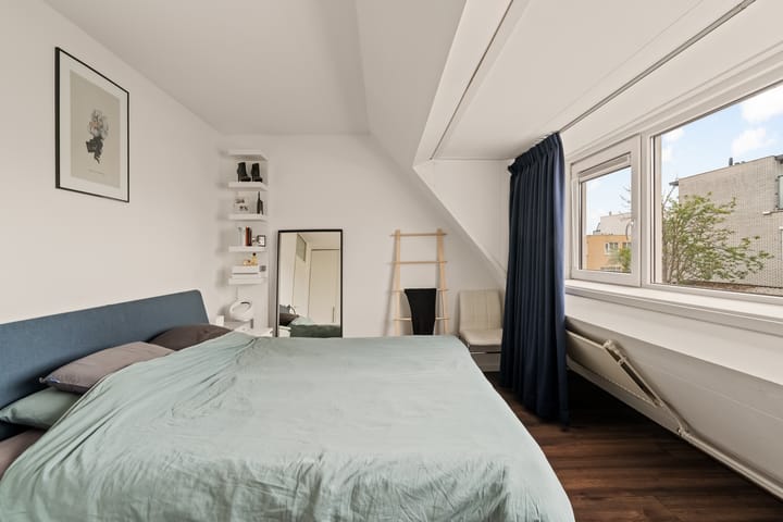 Foto 16 van Rietkerkweg 39