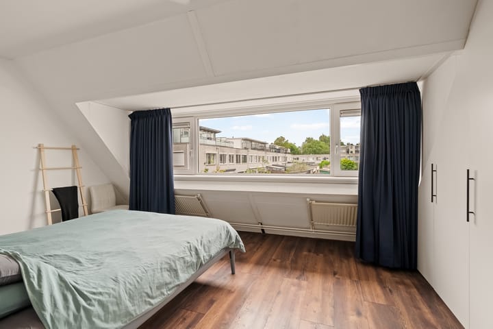 Foto 15 van Rietkerkweg 39