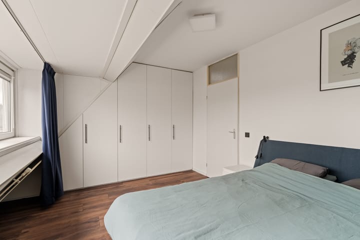 Foto 17 van Rietkerkweg 39