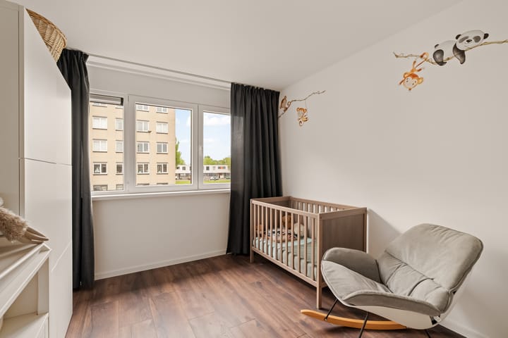 Foto 18 van Rietkerkweg 39