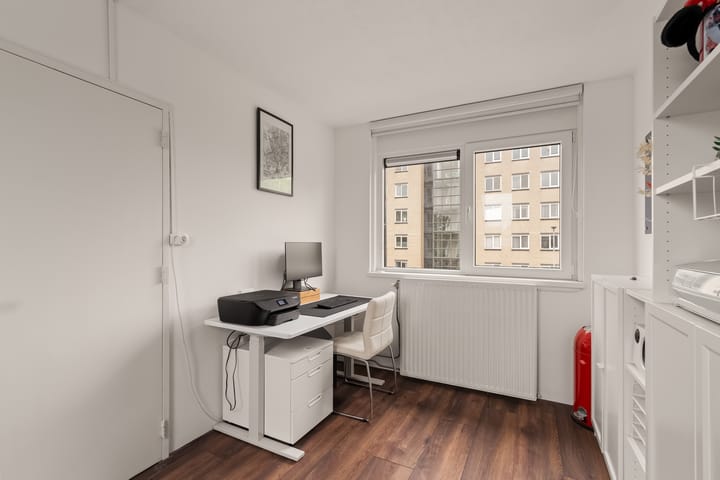 Foto 19 van Rietkerkweg 39