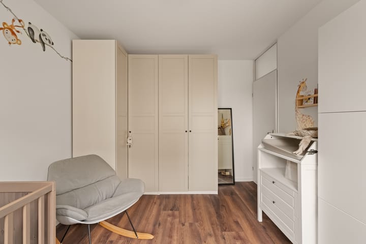 Foto 20 van Rietkerkweg 39