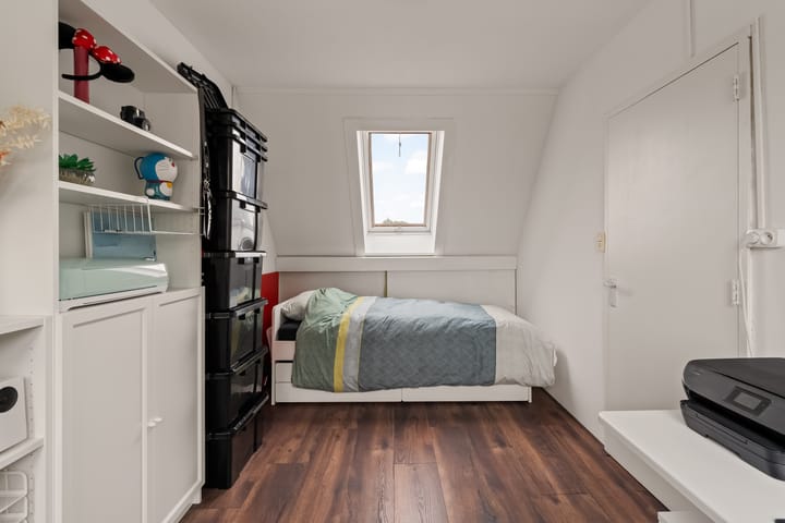 Foto 21 van Rietkerkweg 39