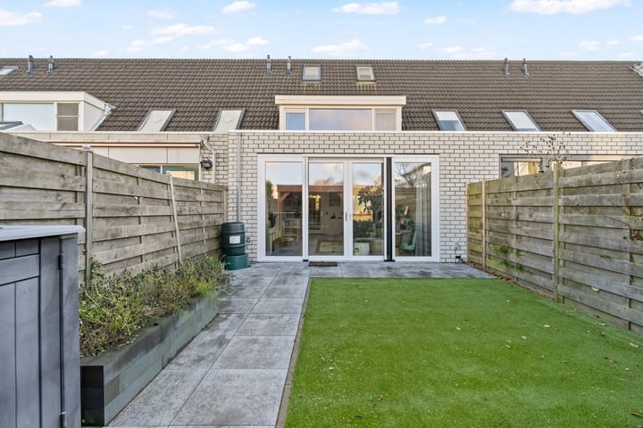 Foto 23 van Rietkerkweg 39