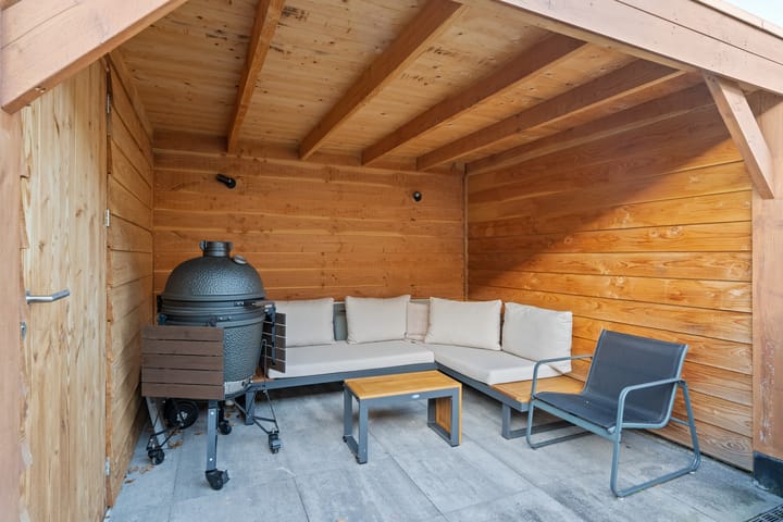 Foto 25 van Rietkerkweg 39